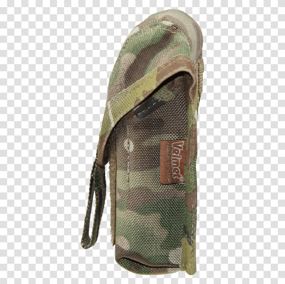 Pouch Hand Grenades Rgd 5f 1 Sf Multicam Messenger Bag, Backpack, Sack, Tote Bag Transparent Png