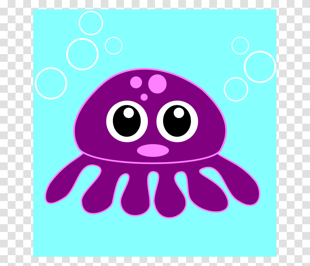 Poulpe, Animals, Sea Life, Invertebrate, Outdoors Transparent Png