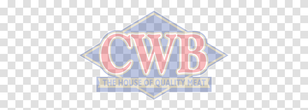 Poultry & Game Archives Cwb Meats Horizontal, Food, Meal, Theme Park, Amusement Park Transparent Png