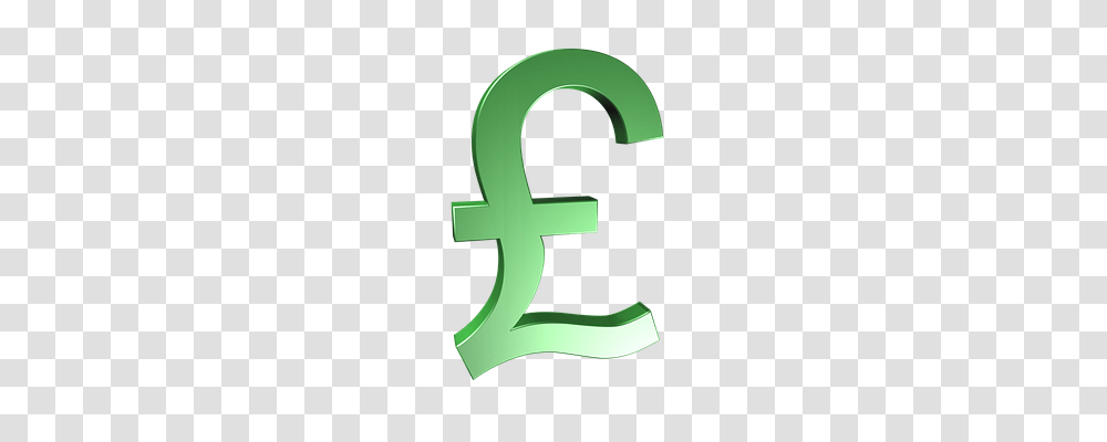 Pound Finance, Axe, Tool Transparent Png