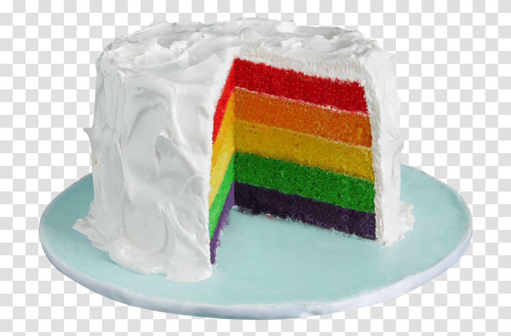Pound Cake Clipart Cupcakes By Sonja Birthday Cake, Dessert, Food, Cream, Creme Transparent Png