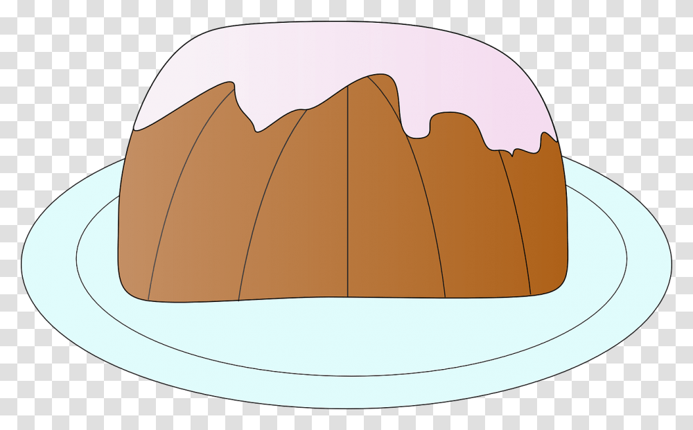 Pound Cake Vector, Nature, Outdoors, Food Transparent Png