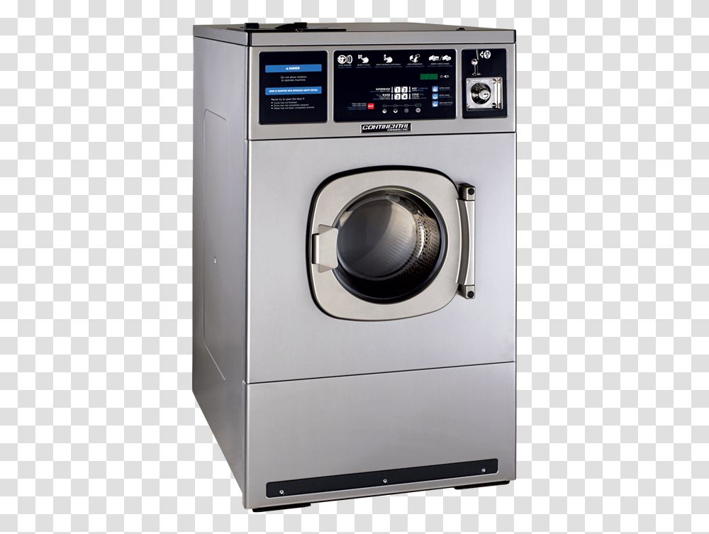 Pound Capacity Coin Washer Washing Machine, Appliance, Dryer Transparent Png