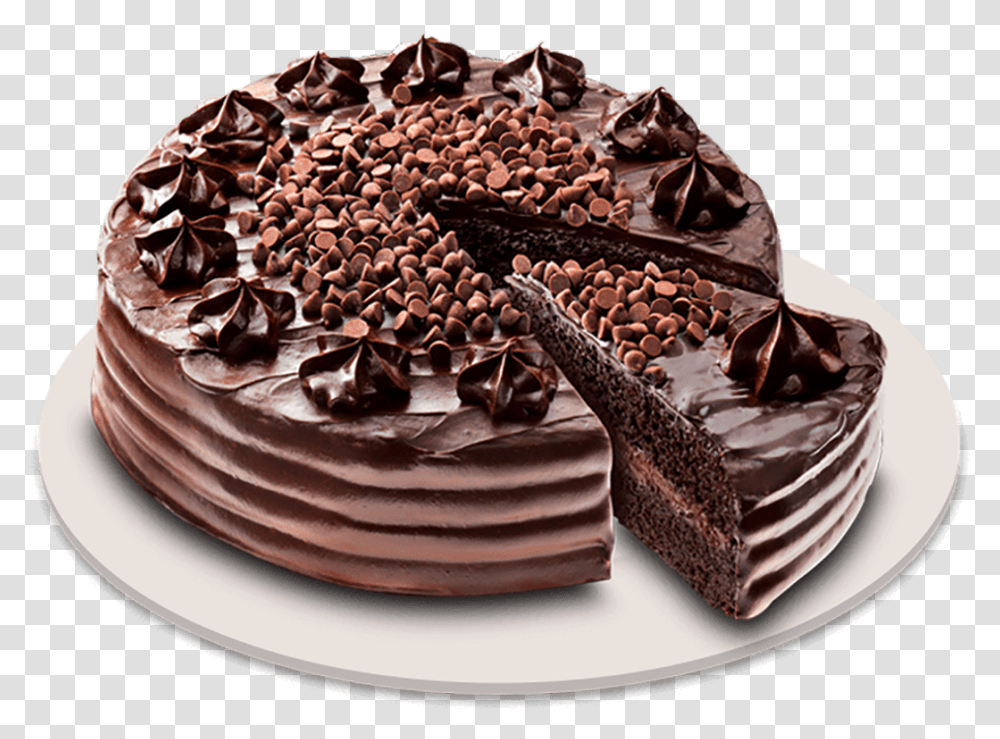 Pound Chocolate Cake Price, Dessert, Food, Birthday Cake, Torte Transparent Png