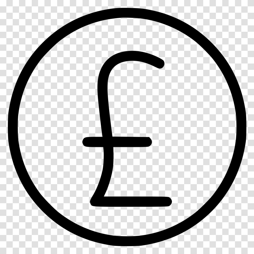 Pound Sign, Number, Logo Transparent Png