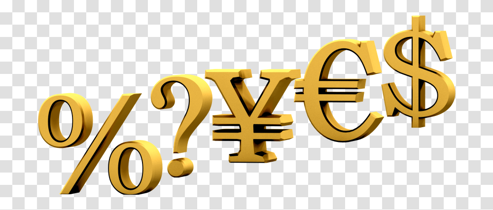 Pound Sterling, Alphabet, Word, Logo Transparent Png