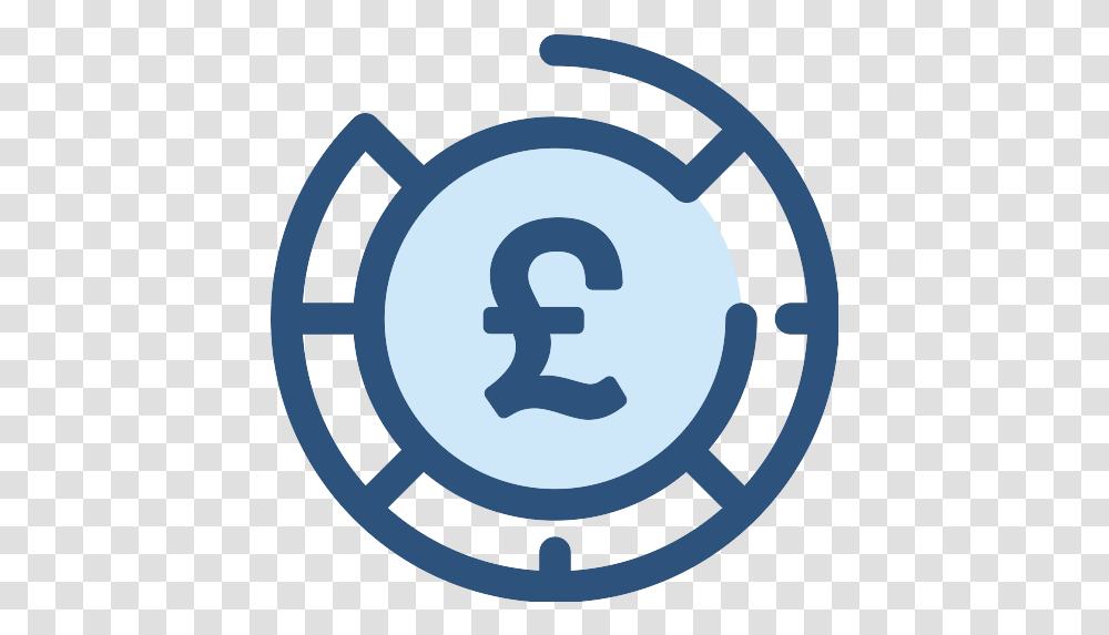 Pound Sterling United Kingdom Vector Icon, Number, Symbol, Text, Water Transparent Png