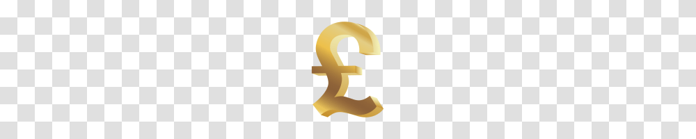 Pound Symbol Clip Art, Alphabet, Cross, Number Transparent Png