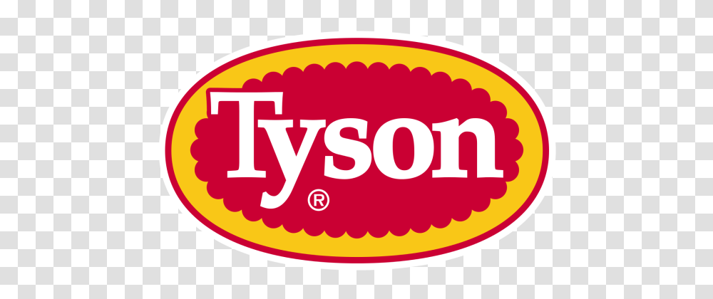 Pounds Of Tyson Chicken Nuggets Sold, Label, Sticker, Logo Transparent Png