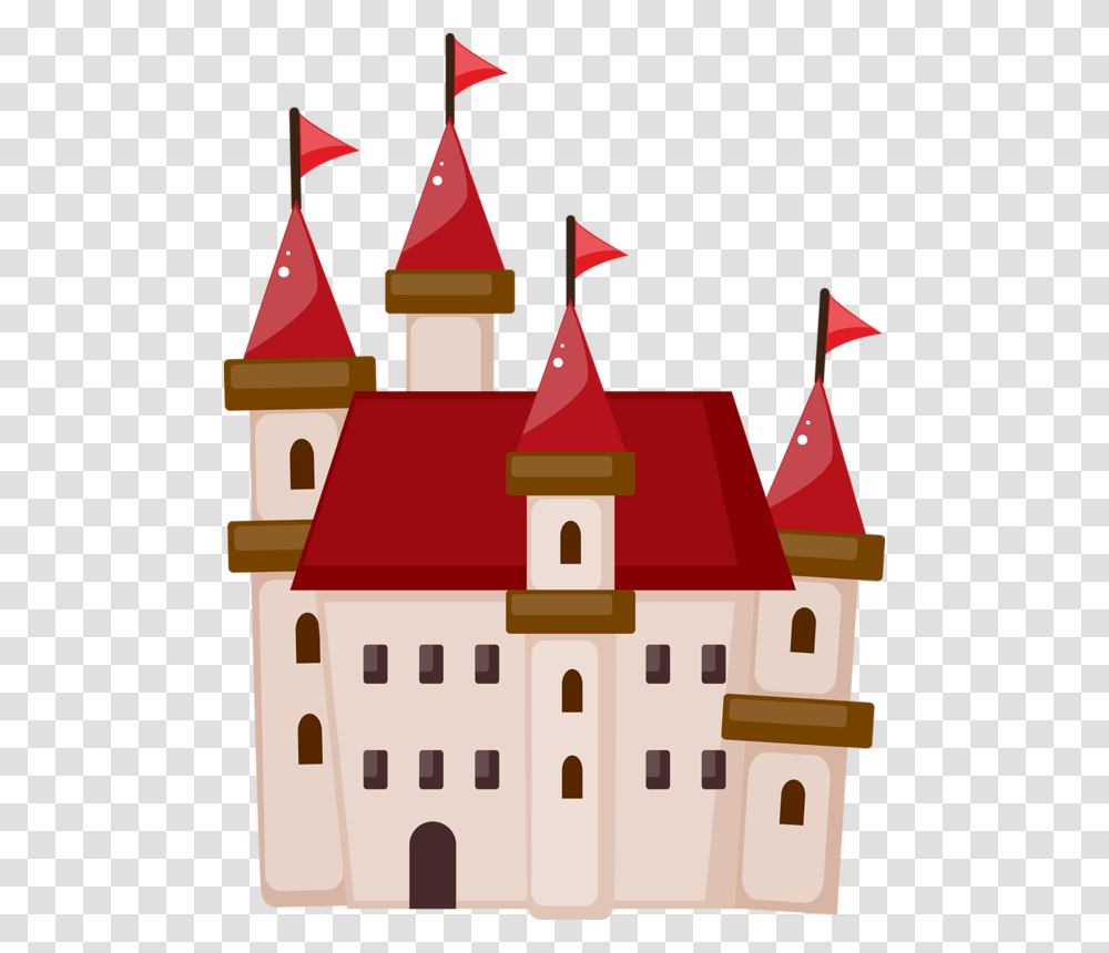 Pour Les Princesses Album, Building, Architecture, Roof, Spire Transparent Png