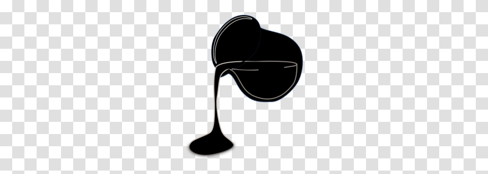 Pouring Pitcher Shadow Clip Art, Helmet, Glasses, Accessories Transparent Png