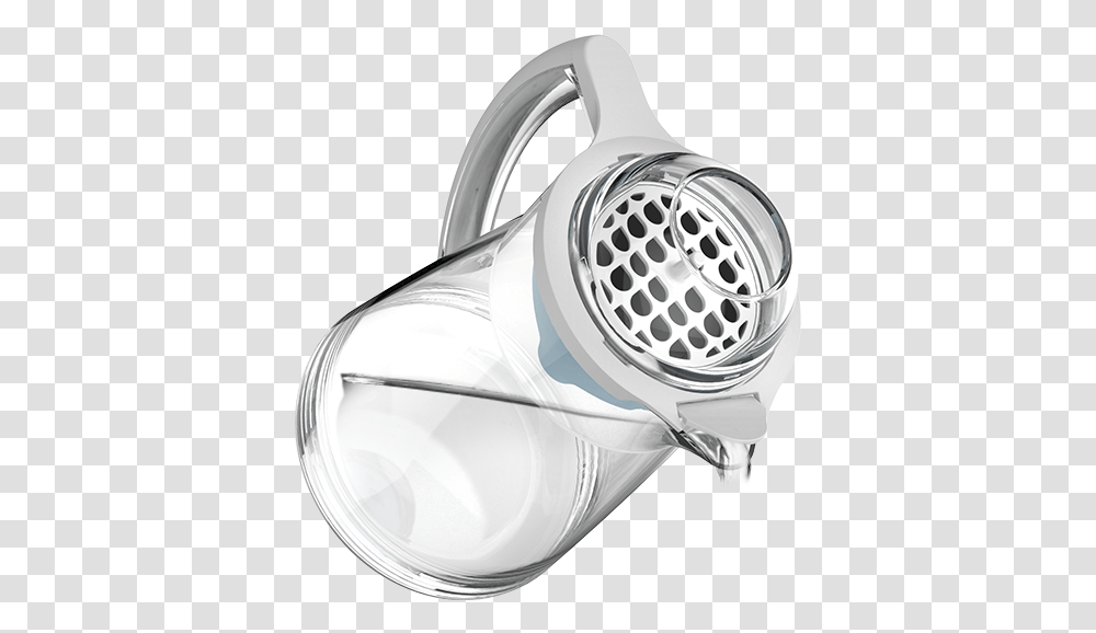 Pouring Product Water Hd Download Original Size Sink, Lighting, Steamer, Mixer, Appliance Transparent Png