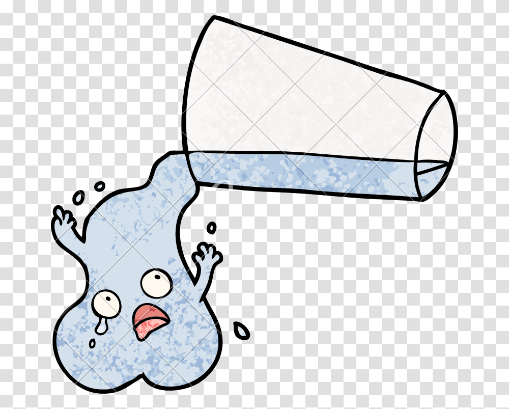 Pouring Water Cartoon, Guitar, Leisure Activities, Musical Instrument, Angry Birds Transparent Png