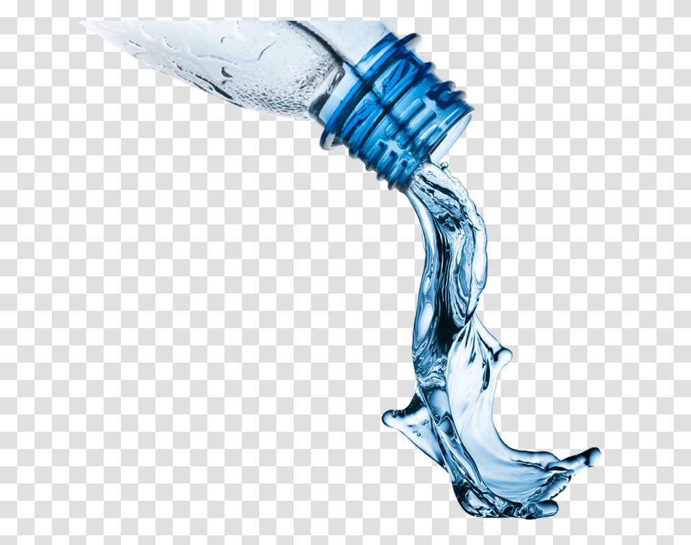 Pouring Water Image, Bottle, Water Bottle, Person, Human Transparent Png