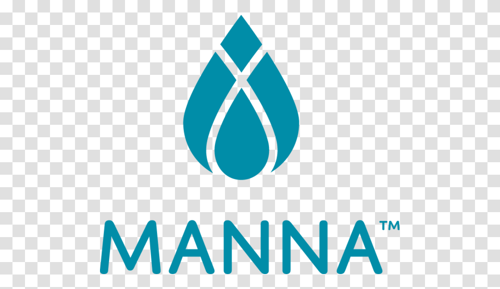 Pouring Water Manna Trinkflasche, Poster, Advertisement, Alphabet Transparent Png
