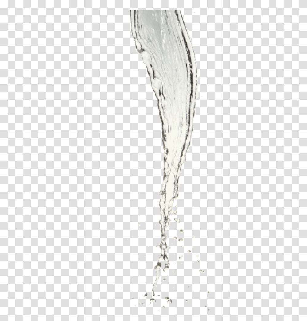 Pouring Water Picture 882144 Sketch, Plant, Outdoors, Nature, Food Transparent Png