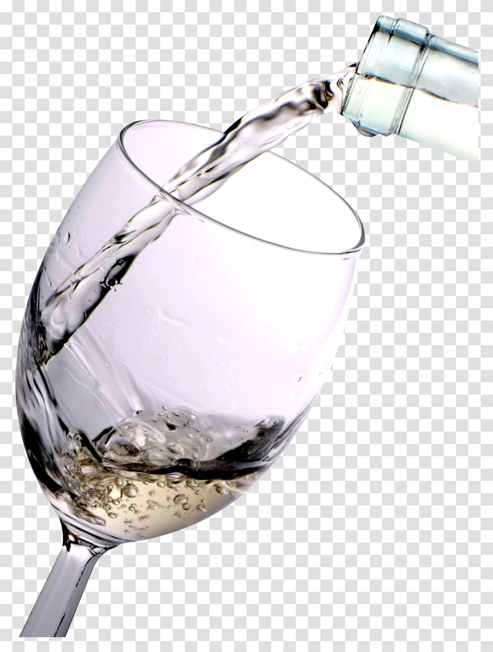 Pouring Wine File, Glass, Alcohol, Beverage, Drink Transparent Png