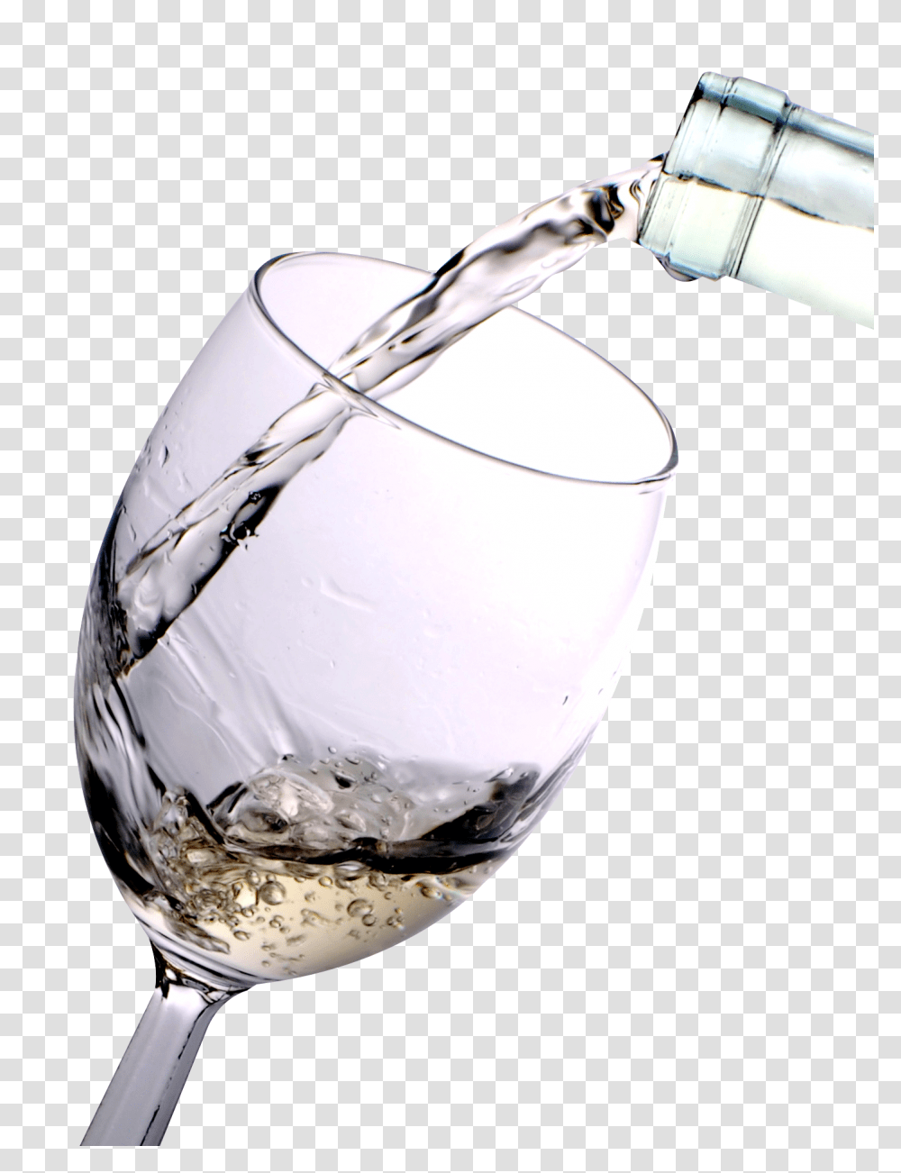 Pouring Wine Image, Food, Glass, Wine Glass, Alcohol Transparent Png