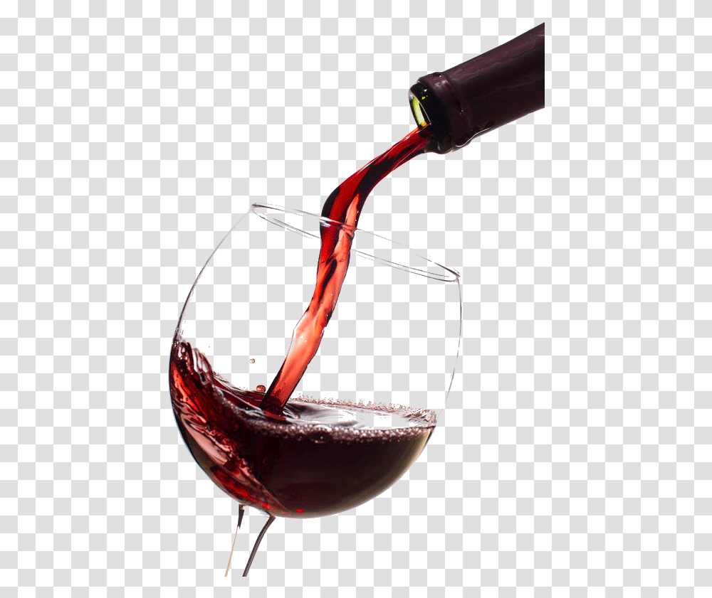 Pouring Wine Images, Alcohol, Beverage, Drink, Red Wine Transparent Png