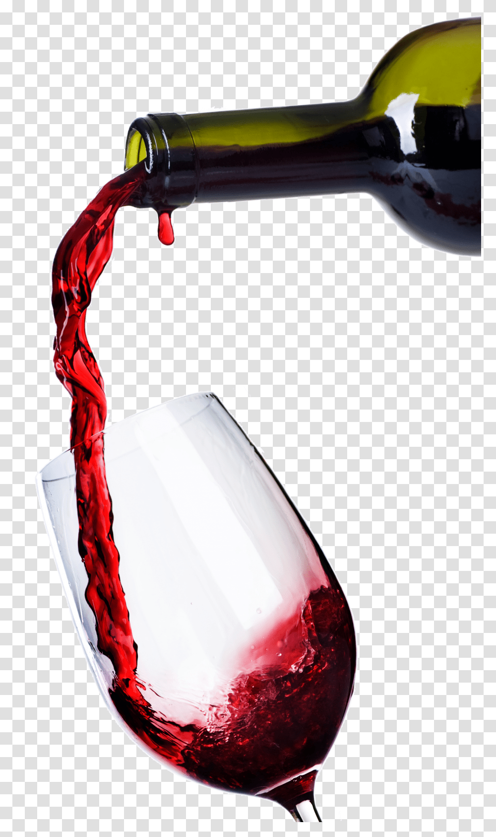 Pouring Wine Pouring Wine, Alcohol, Beverage, Drink, Red Wine Transparent Png