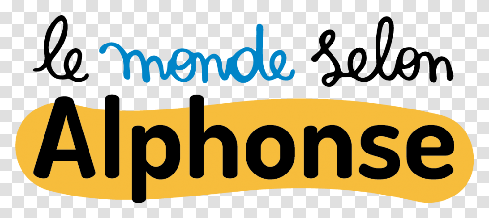 Pourquoi Candy Crush Et Facebook Vous Empchent De Logo Le Monde Selon Alphonse, Number, Alphabet Transparent Png