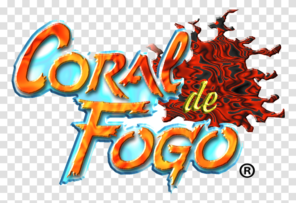 Pousada Coral De Fogo Graphic Design, Alphabet, Graffiti Transparent Png
