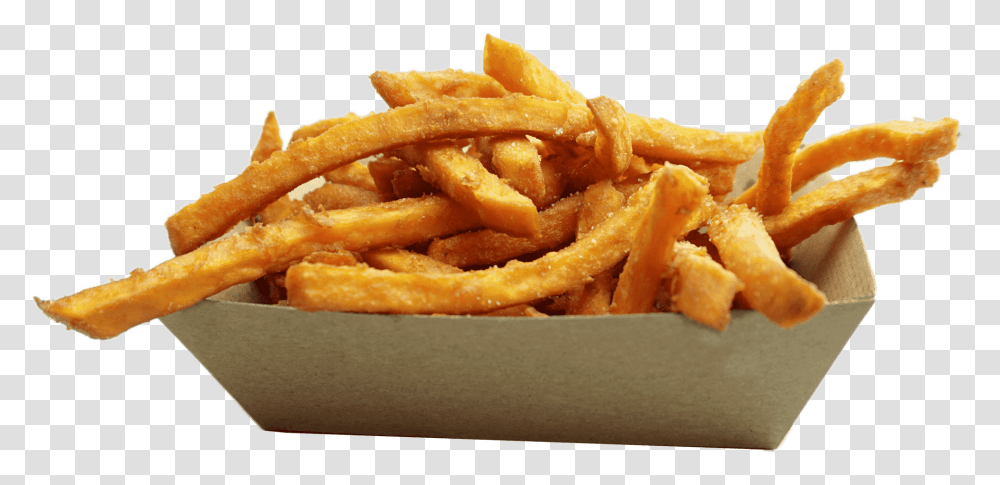 Poutine Ameriki Krompirek Mcdonalds, Fries, Food, Hot Dog Transparent Png