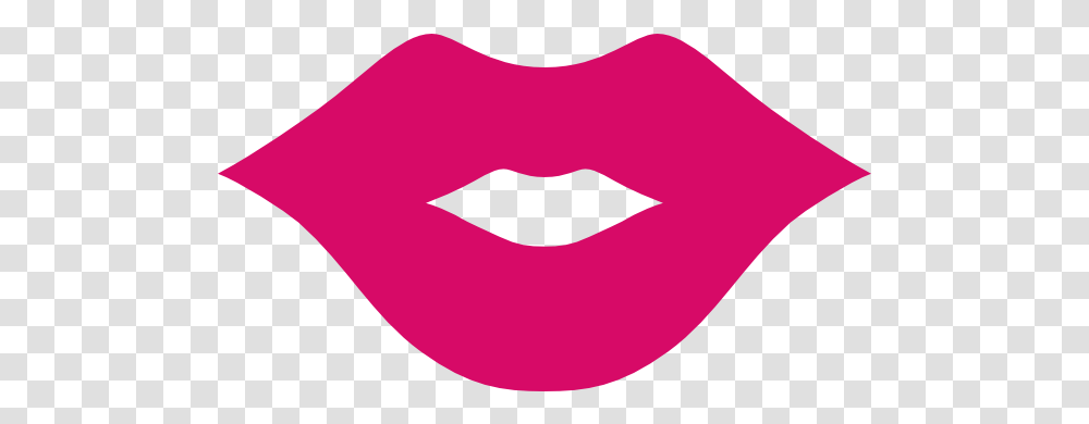 Pouty Lips Clipart Images Template Lips, Mustache, Mouth, Heart Transparent Png