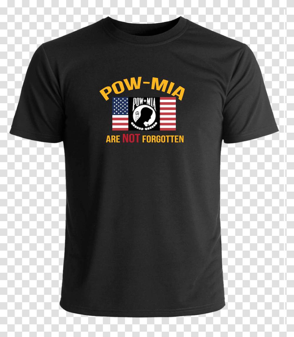 Pow Basketball Mom T Shirt Ideas, Clothing, Apparel, T-Shirt, Person Transparent Png