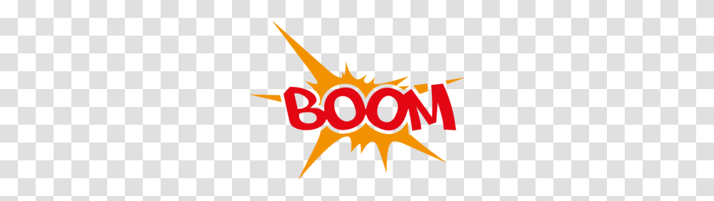 Pow Boom Clipart Free Clipart, Outdoors, Poster, Advertisement, Nature Transparent Png