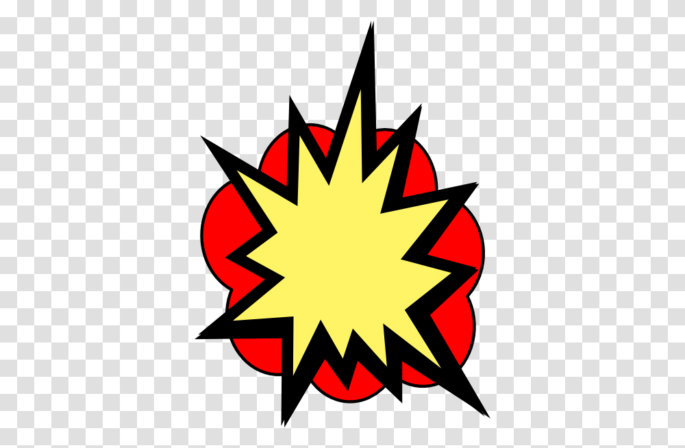 Pow Clip Art, Outdoors, Nature, Star Symbol, Fire Transparent Png