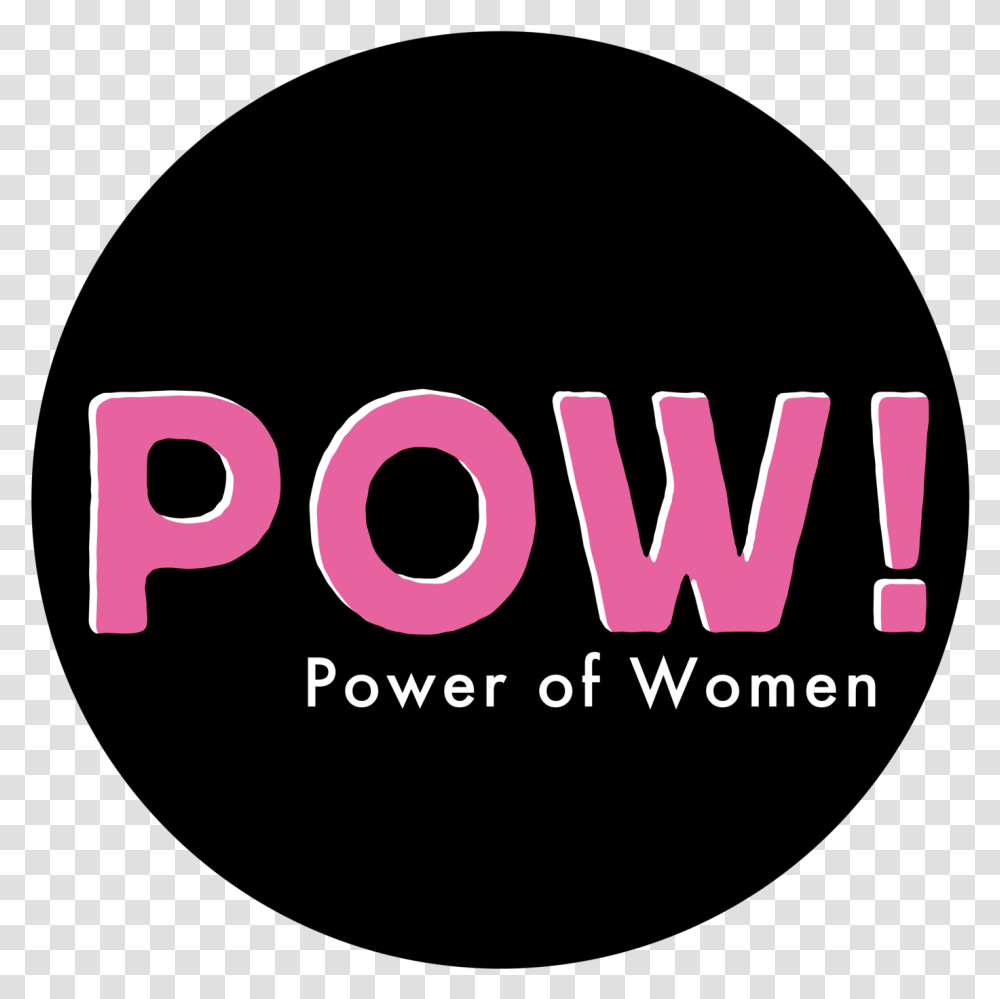 Pow Pow Logo, Symbol, Text, Star Symbol, Yarn Transparent Png – Pngset.com