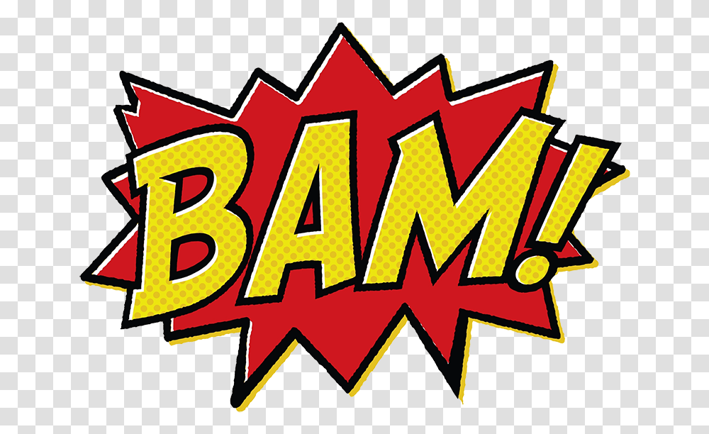 Pow Onomatopoeia, Lighting, Label, Alphabet Transparent Png