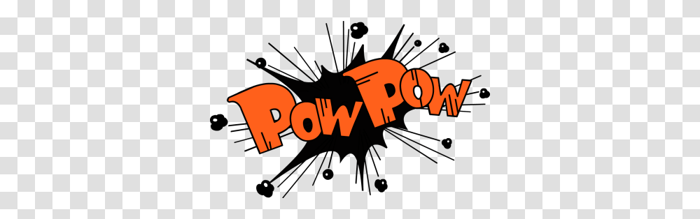 Pow Pow Whats Up Digital Stamps Design And Digital, Alphabet, Word Transparent Png