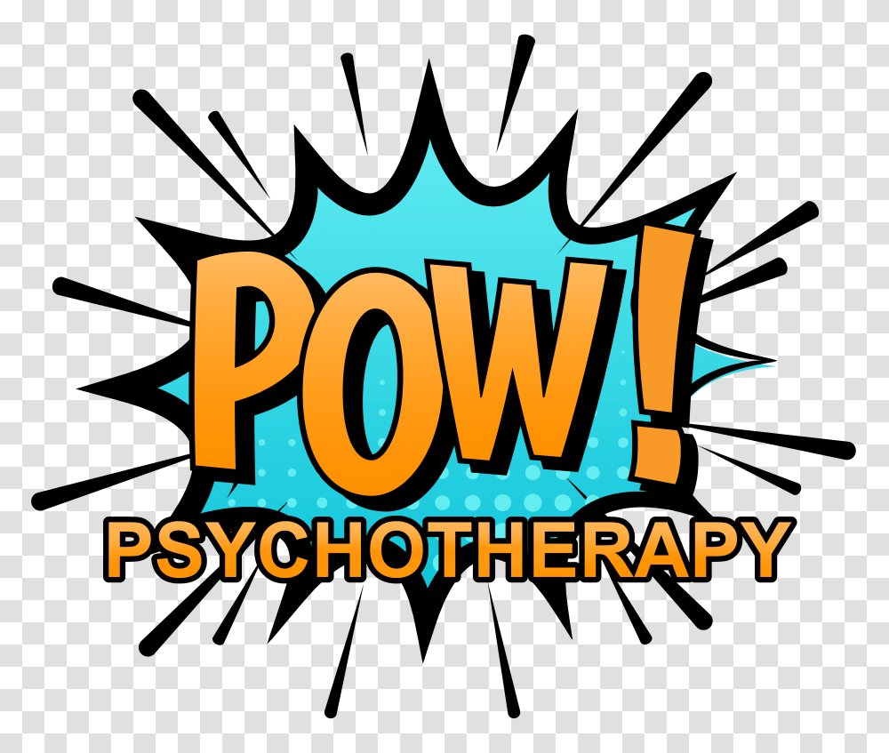 Pow Psychotherapy, Alphabet, Face Transparent Png