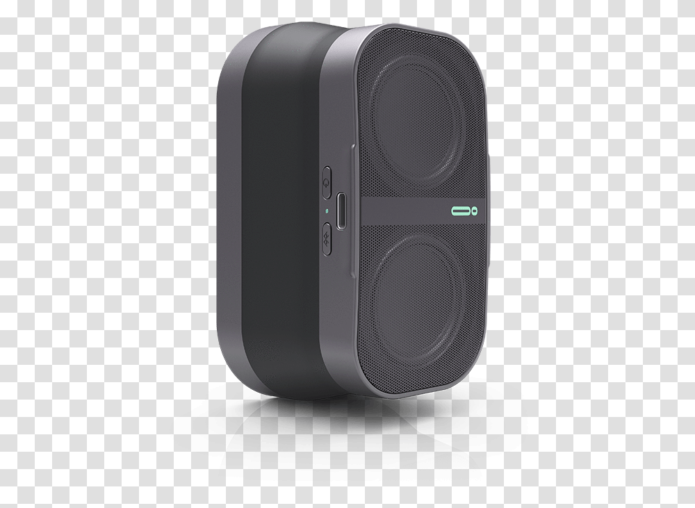 Pow Speakers, Electronics, Audio Speaker Transparent Png