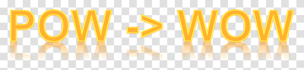 Pow, Number, Pac Man Transparent Png