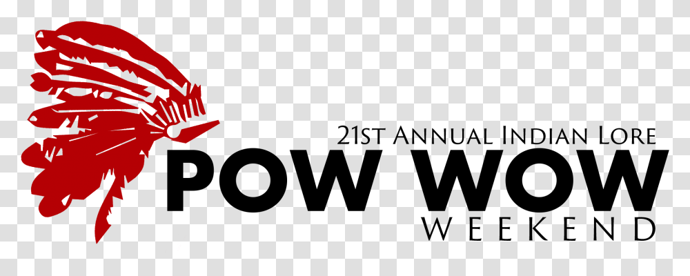 Pow Wow 2018 Vertical, Gray, Person, Human, World Of Warcraft Transparent Png