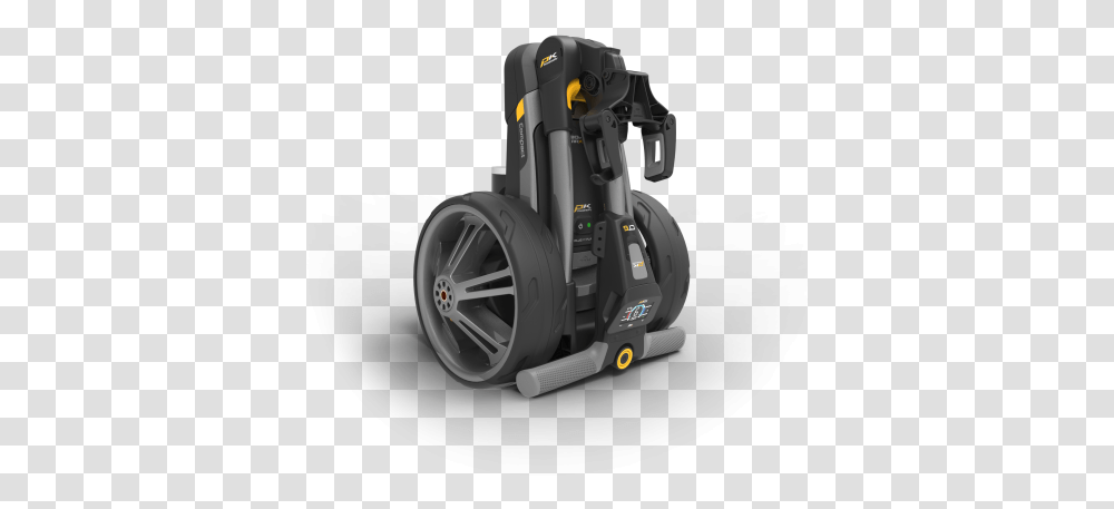 Powakaddy 2020, Chair, Furniture, Wheelchair, Toy Transparent Png