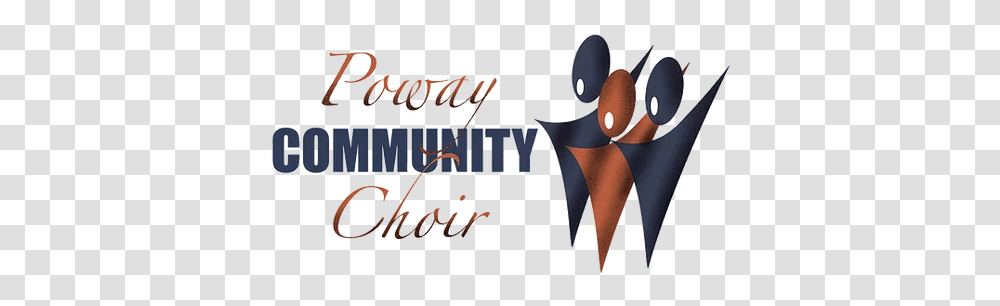 Poway Community Choir Argentine Wine, Text, Outdoors, Nature, Weapon Transparent Png