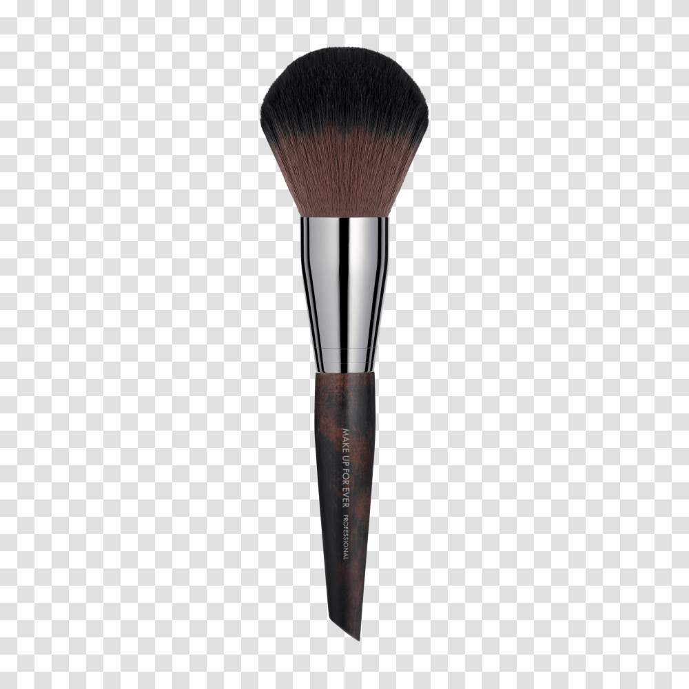 Powder Brush, Tool, Cosmetics Transparent Png