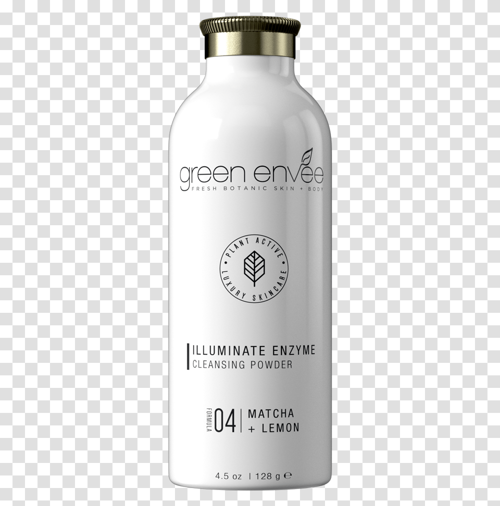 Powder Cleansing, Shaker, Bottle, Clock Tower, Architecture Transparent Png