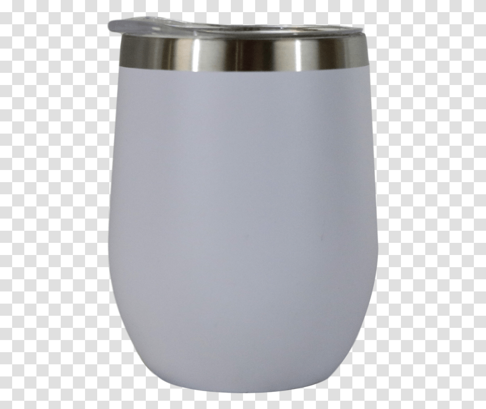 Powder Coated Wine Goblet White Serveware, Lamp, Beverage, Glass, Alcohol Transparent Png