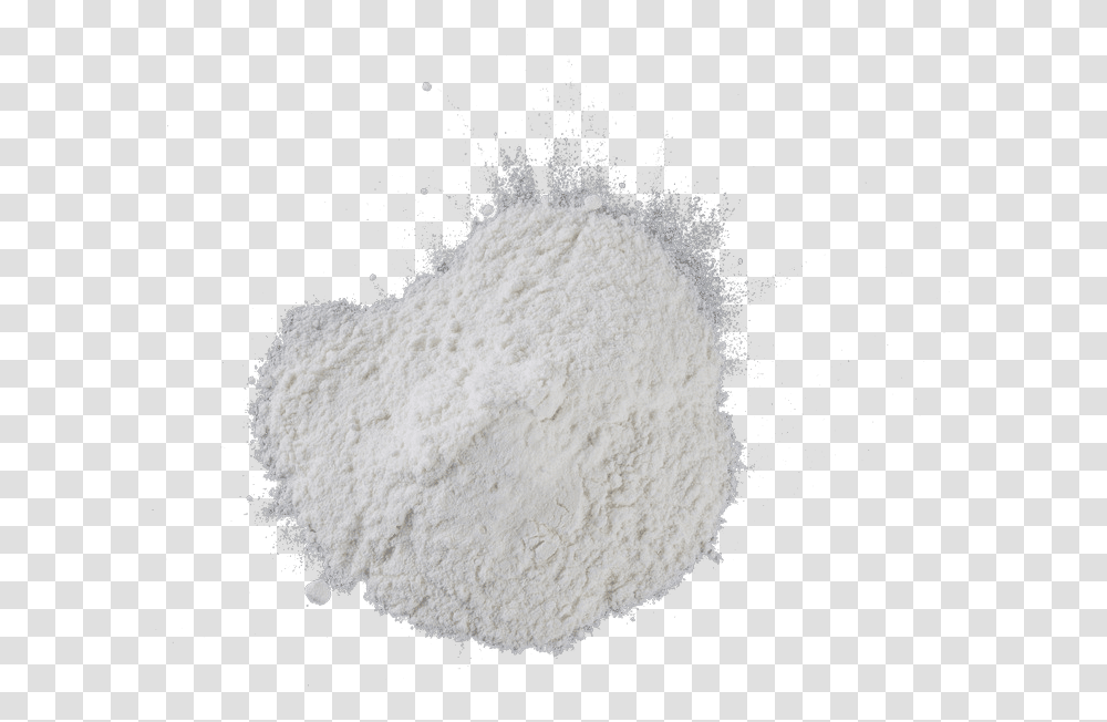 Powder, Flour, Food, Rug Transparent Png