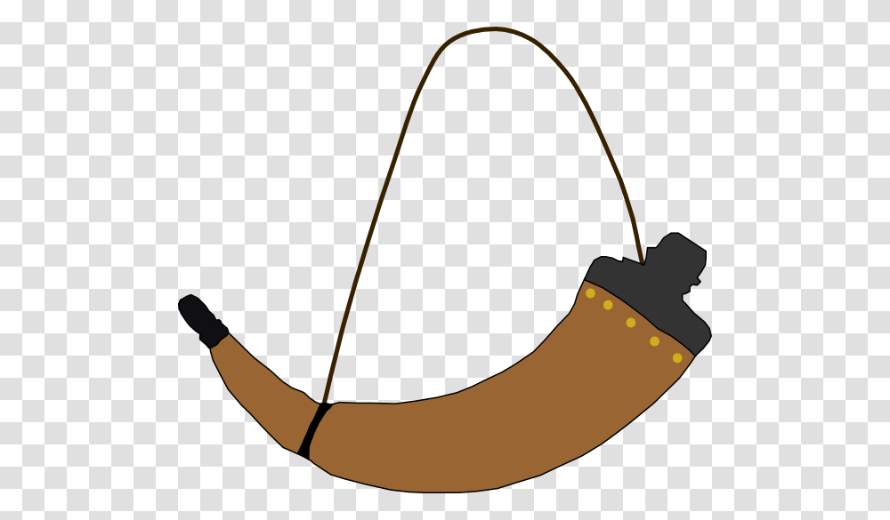 Powder Horn Clip Art, Apparel, Hat, Bow Transparent Png