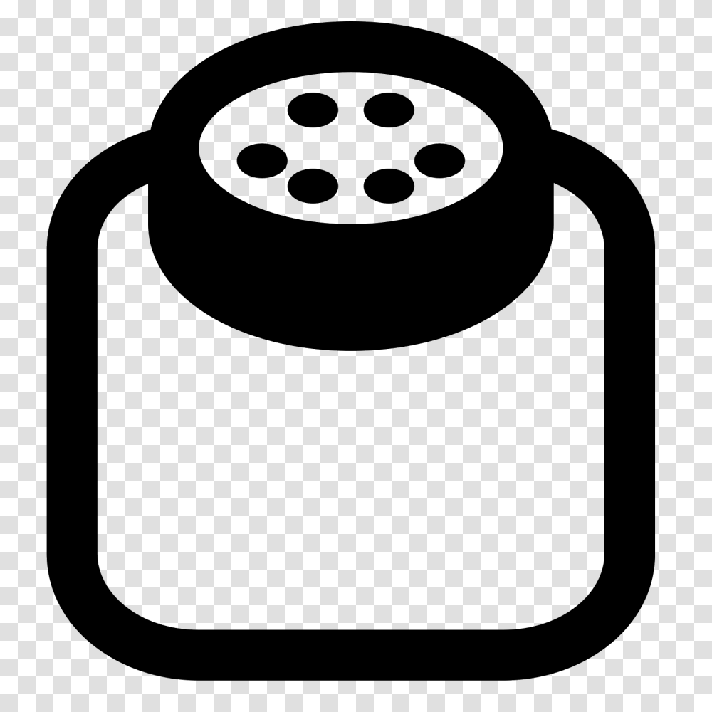 Powder Icon, Gray, World Of Warcraft Transparent Png