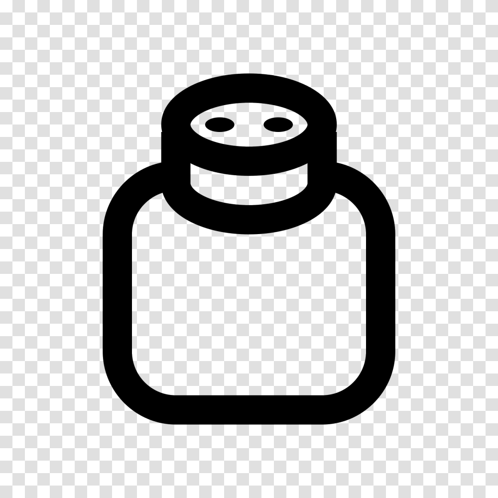 Powder Icono, Gray, World Of Warcraft Transparent Png