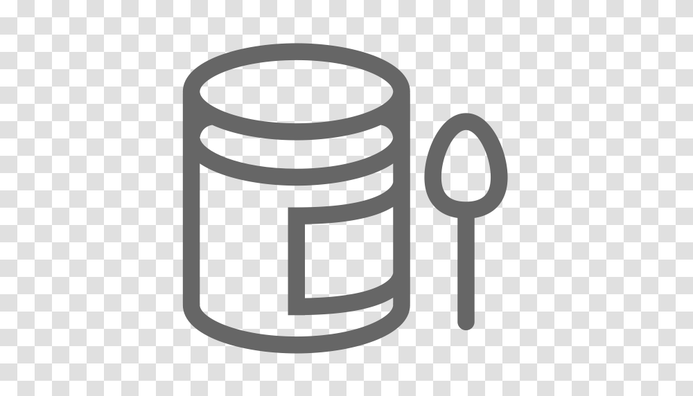 Powder Icons Download Free And Vector Icons Unlimited, Cup, Weapon, Weaponry, Coffee Cup Transparent Png