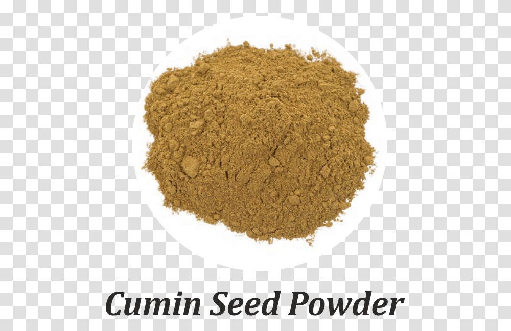 Powder Sand, Soil, Plant, Rug Transparent Png