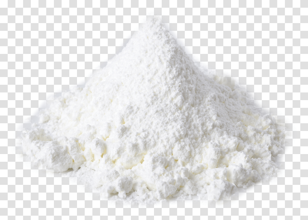 Powder To Precision Parts Pure White Gypsum Powder Transparent Png